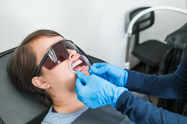 Best Emergency Dental Filling Replacement  in Marlinton, WV